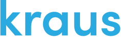 Kraus Agency Logo